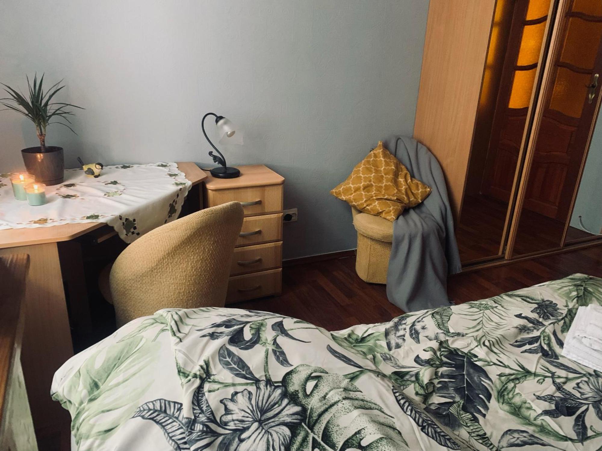 Apartament Apartament Kamienica Monciak Sopot Zewnętrze zdjęcie
